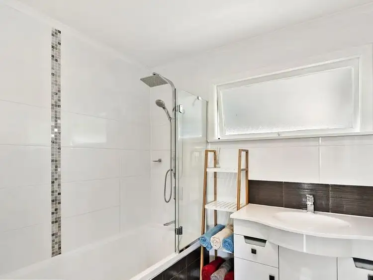 Sixth view of Homely house listing, 48 Hibiscus Avenue, Redcliffe QLD 4020