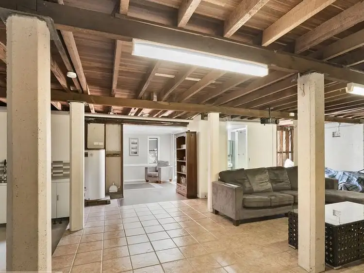 Seventh view of Homely house listing, 48 Hibiscus Avenue, Redcliffe QLD 4020