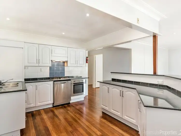 Third view of Homely house listing, 268 Victoria Avenue, Redcliffe QLD 4020