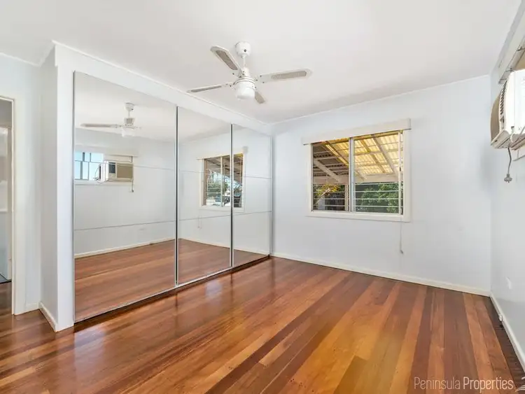 Sixth view of Homely house listing, 268 Victoria Avenue, Redcliffe QLD 4020