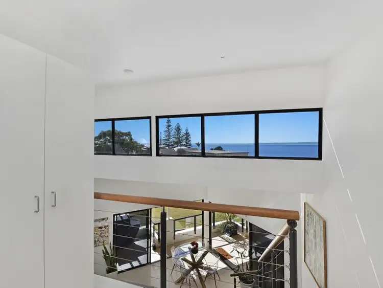 Sixth view of Homely unit listing, 9/46-48 Prince Edward Parade, Redcliffe QLD 4020