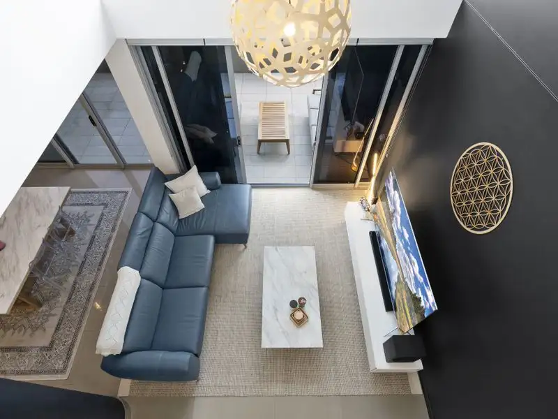 Main view of Homely unit listing, 4/23 Albert Street, Margate QLD 4019