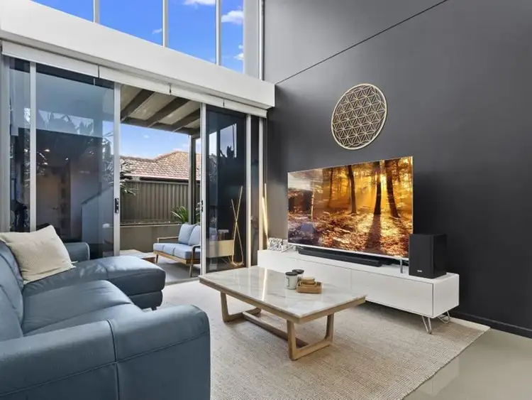 Second view of Homely unit listing, 4/23 Albert Street, Margate QLD 4019