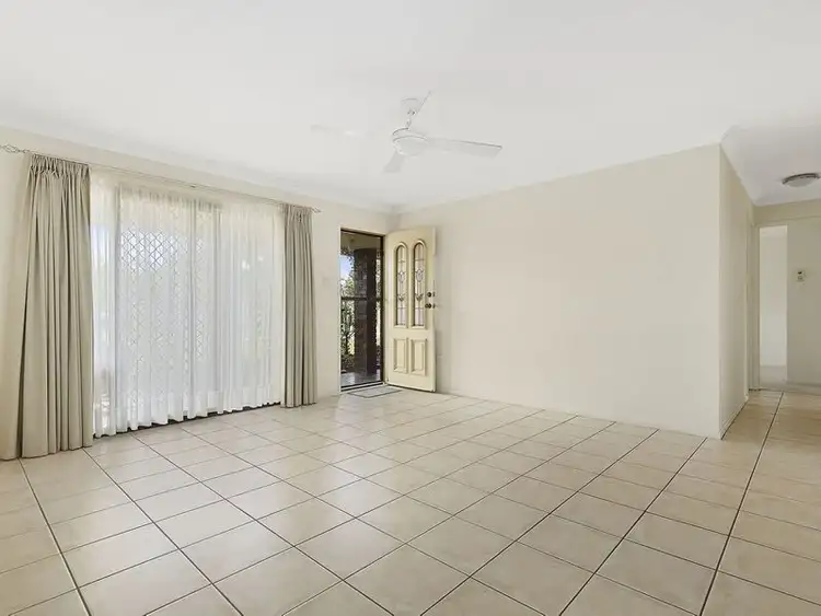 Second view of Homely house listing, 6 Willow Street, Kippa-ring QLD 4021