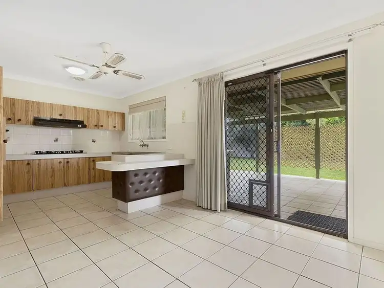 Third view of Homely house listing, 6 Willow Street, Kippa-ring QLD 4021