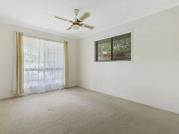 Fourth view of Homely house listing, 6 Willow Street, Kippa-ring QLD 4021