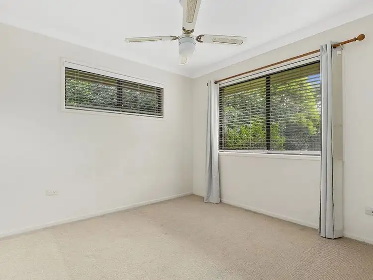 Fifth view of Homely house listing, 6 Willow Street, Kippa-ring QLD 4021