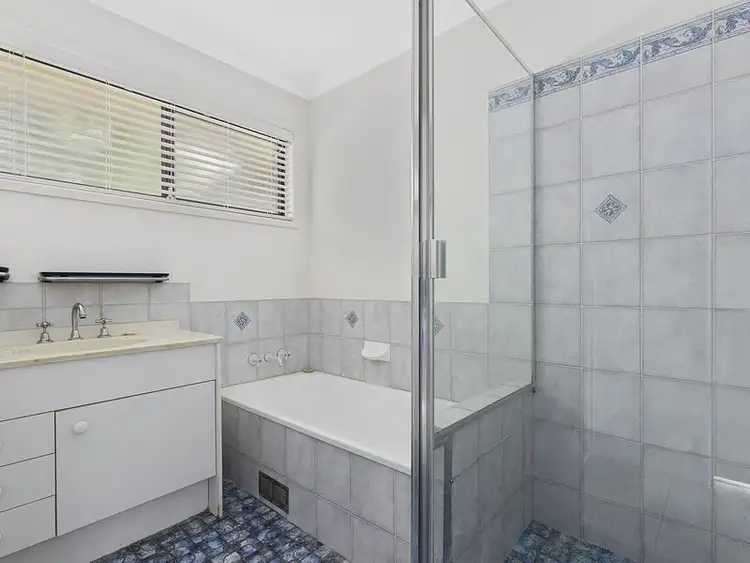 Sixth view of Homely house listing, 6 Willow Street, Kippa-ring QLD 4021
