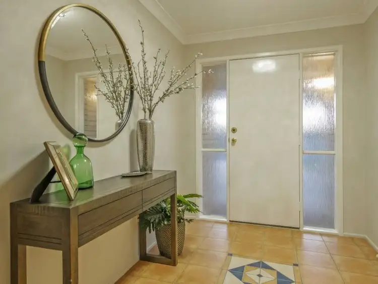 Second view of Homely house listing, 32 Benson Street, Scarborough QLD 4020