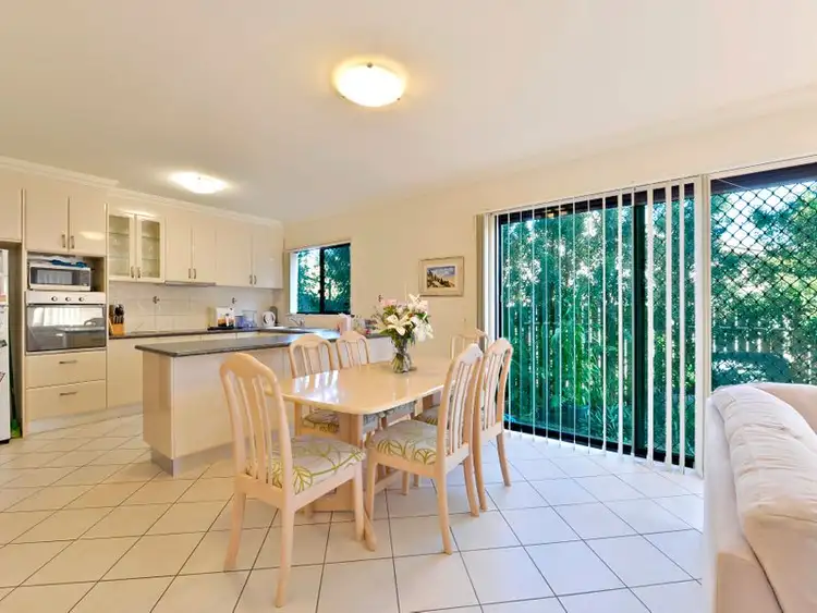Second view of Homely townhouse listing, 14/50-54 John Street, Redcliffe QLD 4020