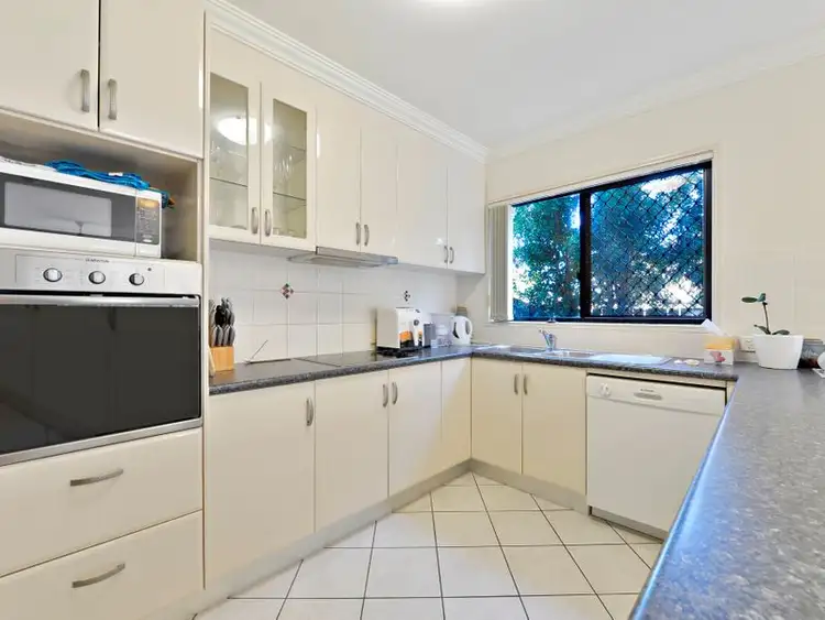 Third view of Homely townhouse listing, 14/50-54 John Street, Redcliffe QLD 4020