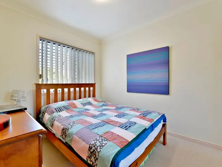 Sixth view of Homely townhouse listing, 14/50-54 John Street, Redcliffe QLD 4020