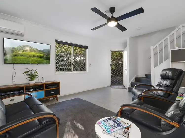 Fourth view of Homely townhouse listing, 6/34 John Street, Redcliffe QLD 4020