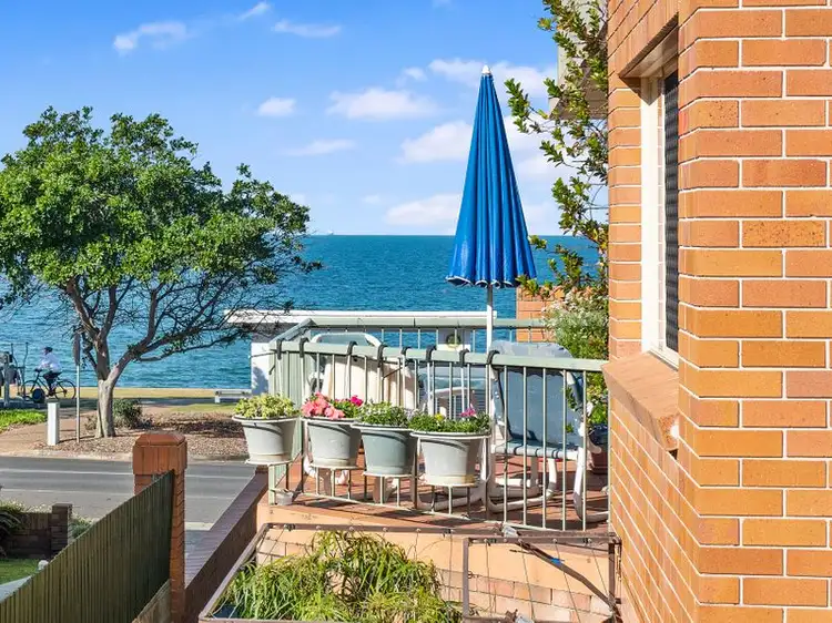 4/35 Margate Parade, Margate QLD 4019