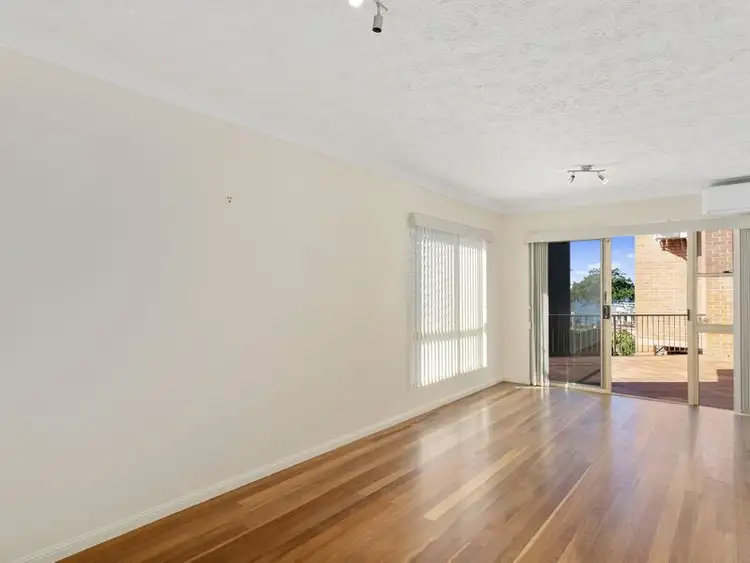 Fifth view of Homely unit listing, 4/35 Margate Parade, Margate QLD 4019