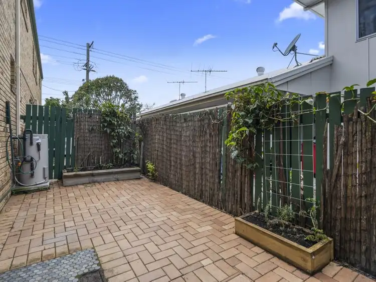 Fourth view of Homely townhouse listing, 3/335 Anzac Avenue, Kippa-ring QLD 4021