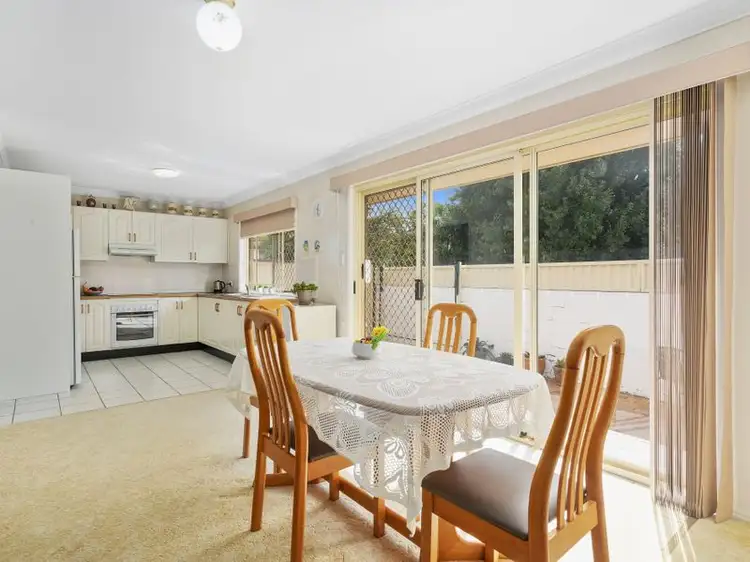 Fourth view of Homely unit listing, 6/223 Victoria Avenue, Margate QLD 4019