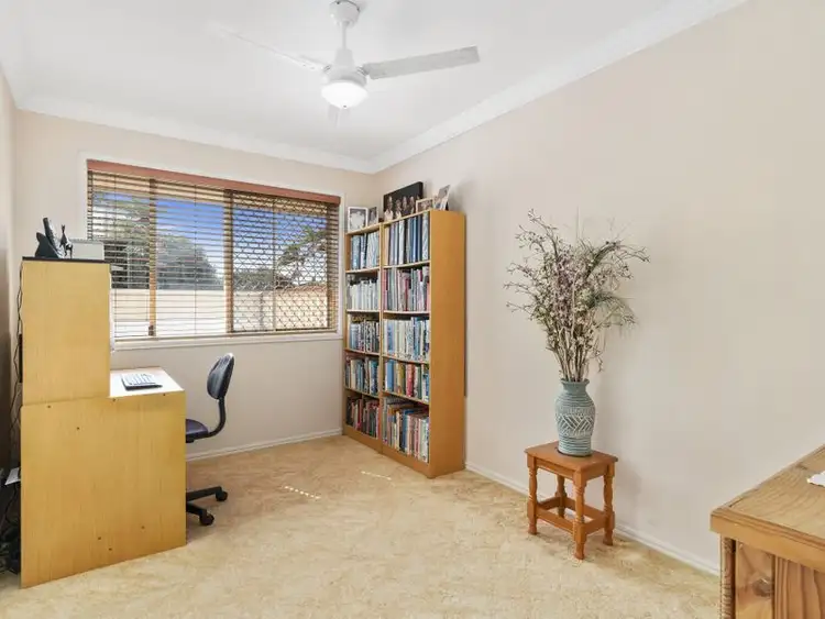 Sixth view of Homely unit listing, 6/223 Victoria Avenue, Margate QLD 4019