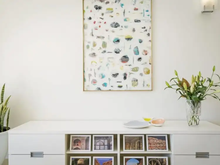 Fifth view of Homely unit listing, 5/46-48 Prince Edward Parade, Redcliffe QLD 4020