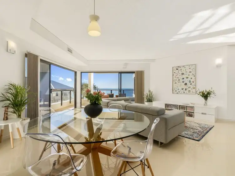 Sixth view of Homely unit listing, 5/46-48 Prince Edward Parade, Redcliffe QLD 4020