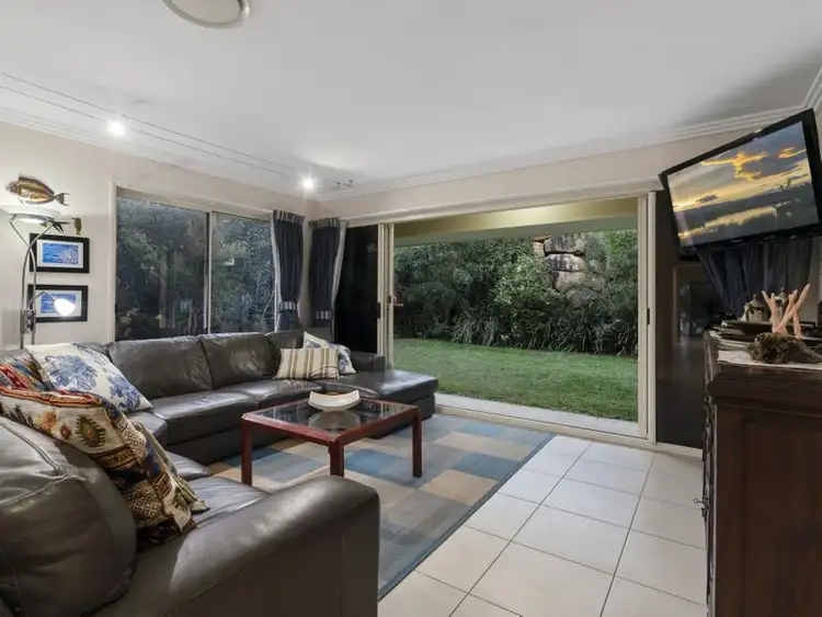 Third view of Homely house listing, 5 Forrestal Circuit, North Lakes QLD 4509