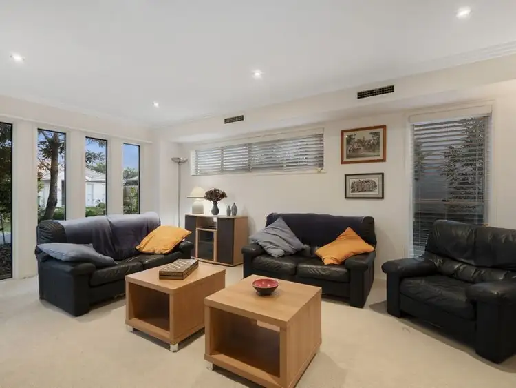Sixth view of Homely house listing, 5 Forrestal Circuit, North Lakes QLD 4509