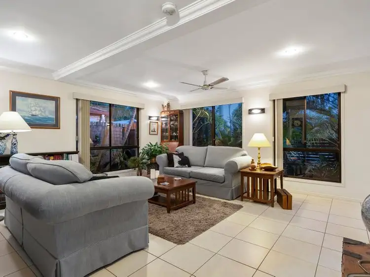 Third view of Homely house listing, 59 Maryborough Terrace, Scarborough QLD 4020