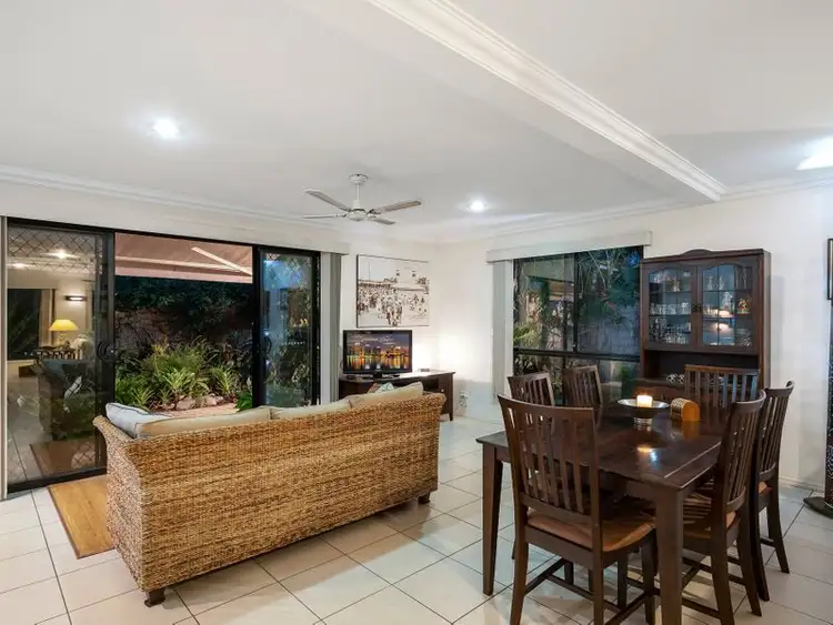 Fourth view of Homely house listing, 59 Maryborough Terrace, Scarborough QLD 4020