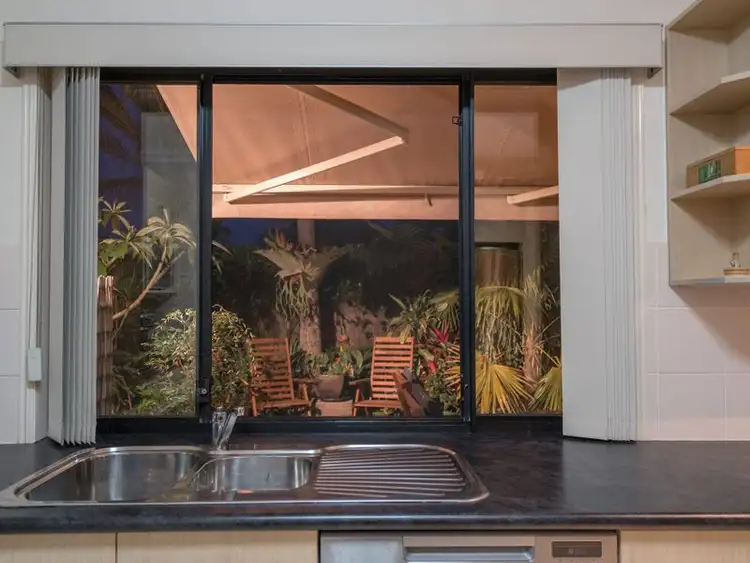 Sixth view of Homely house listing, 59 Maryborough Terrace, Scarborough QLD 4020