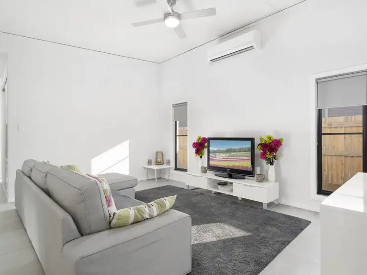 Third view of Homely house listing, 212 King Street, Clontarf QLD 4019