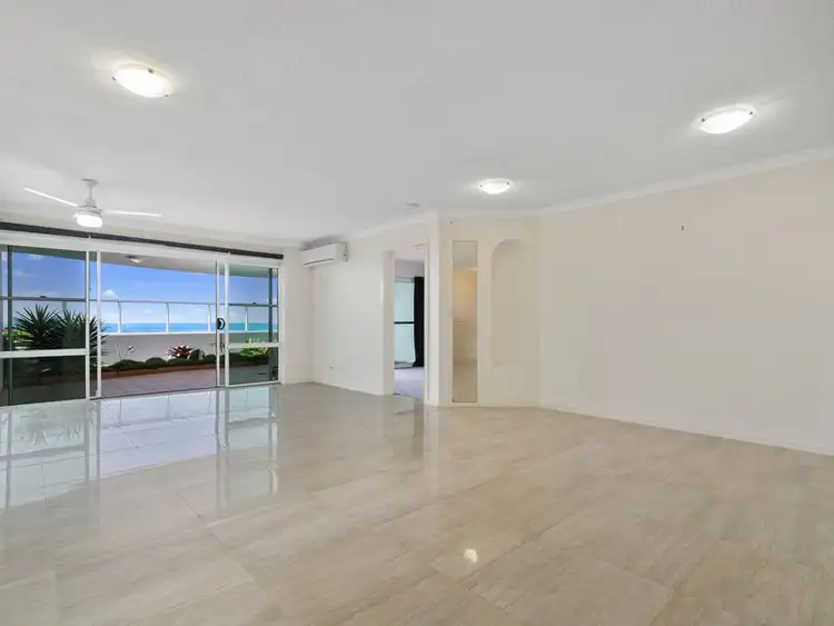 Fourth view of Homely unit listing, 5/94-98 Prince Edward Parade, Redcliffe QLD 4020