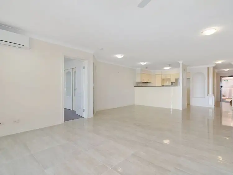 Sixth view of Homely unit listing, 5/94-98 Prince Edward Parade, Redcliffe QLD 4020