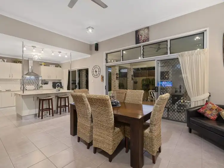 Fourth view of Homely house listing, 3A Benson Street, Scarborough QLD 4020