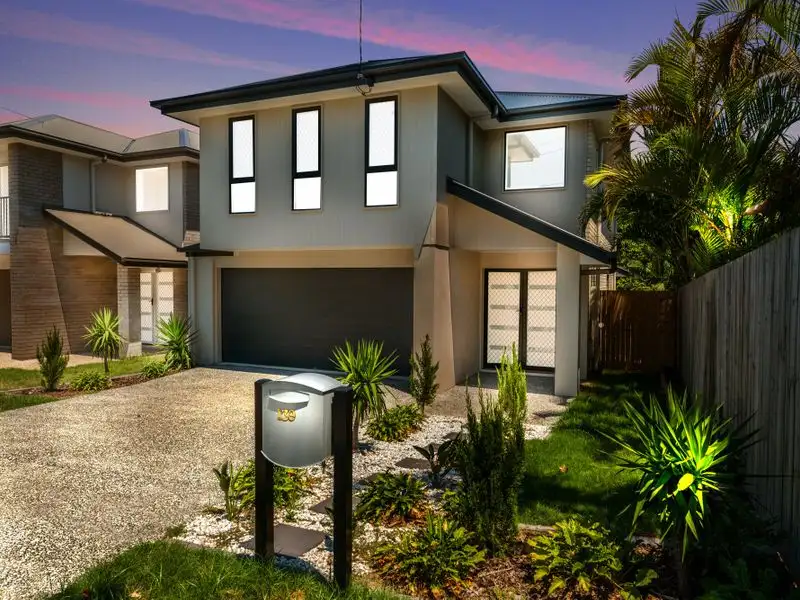 Main view of Homely house listing, 139A Scarborough Road, Redcliffe QLD 4020