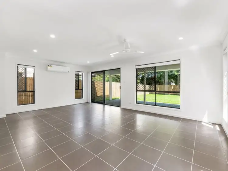 Second view of Homely house listing, 139A Scarborough Road, Redcliffe QLD 4020