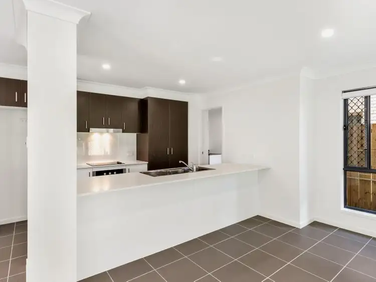 Third view of Homely house listing, 139A Scarborough Road, Redcliffe QLD 4020