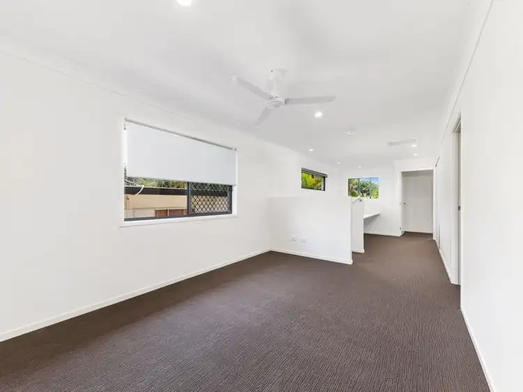 Fifth view of Homely house listing, 139A Scarborough Road, Redcliffe QLD 4020