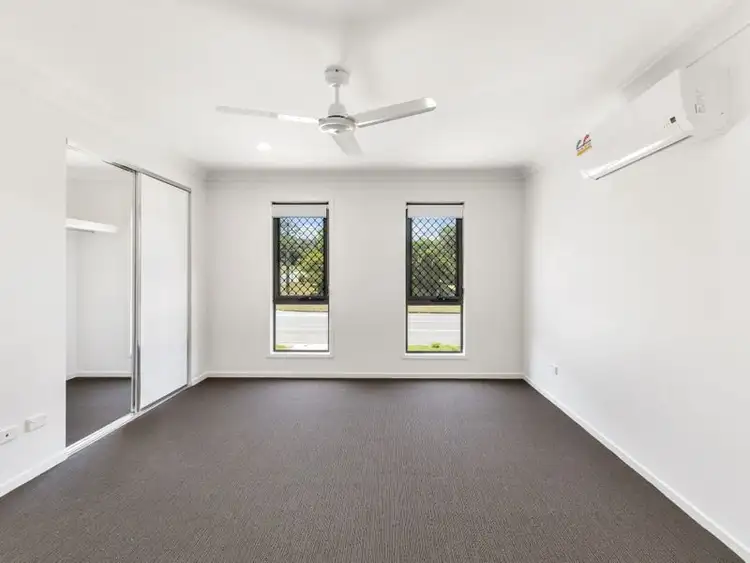 Sixth view of Homely house listing, 139A Scarborough Road, Redcliffe QLD 4020