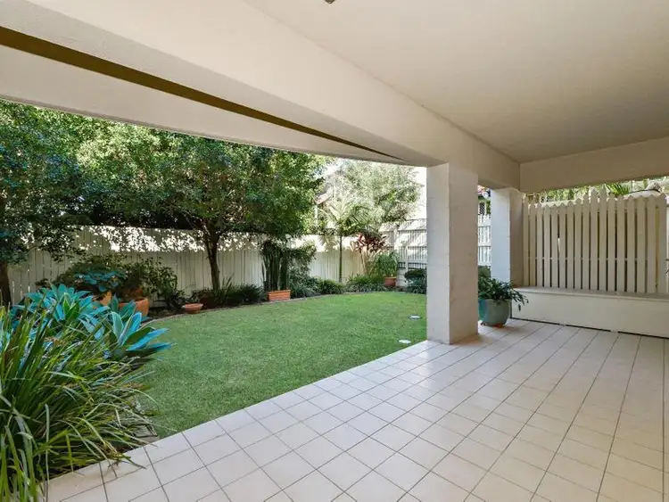 Main view of Homely unit listing, 2/19 Downs Street, Redcliffe QLD 4020