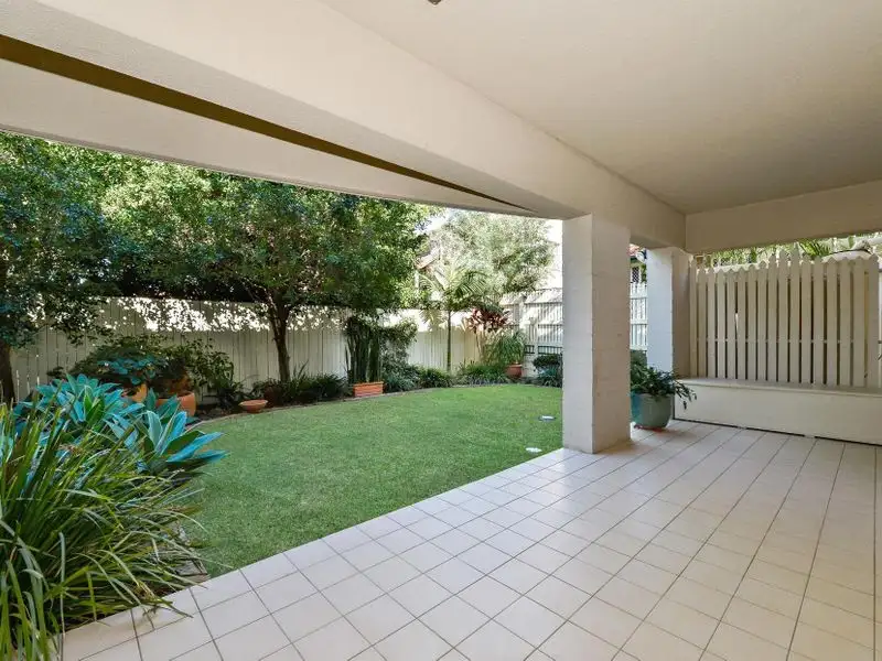 Main view of Homely unit listing, 2/19 Downs Street, Redcliffe QLD 4020