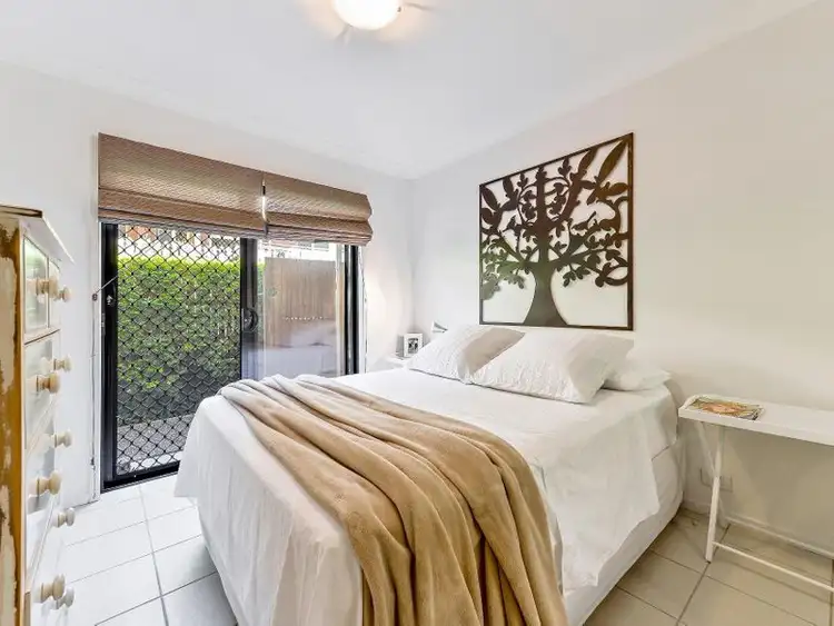 Fourth view of Homely unit listing, 2/19 Downs Street, Redcliffe QLD 4020