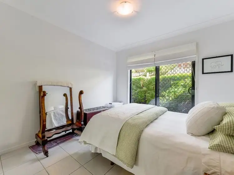 Sixth view of Homely unit listing, 2/19 Downs Street, Redcliffe QLD 4020