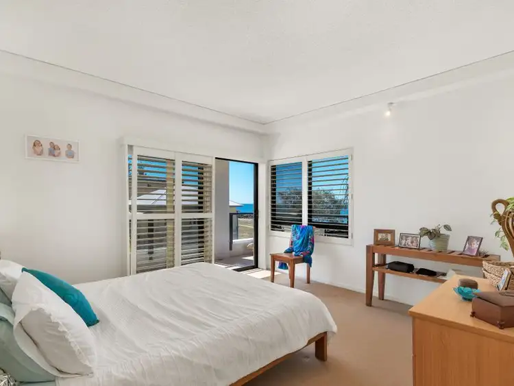 Sixth view of Homely unit listing, 6/46-48 Prince Edward Parade, Redcliffe QLD 4020