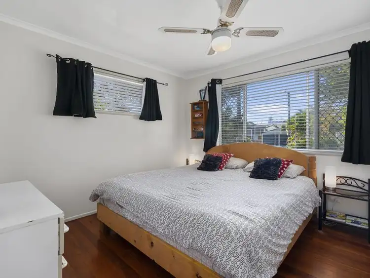 Sixth view of Homely house listing, 27 Longland Street, Redcliffe QLD 4020