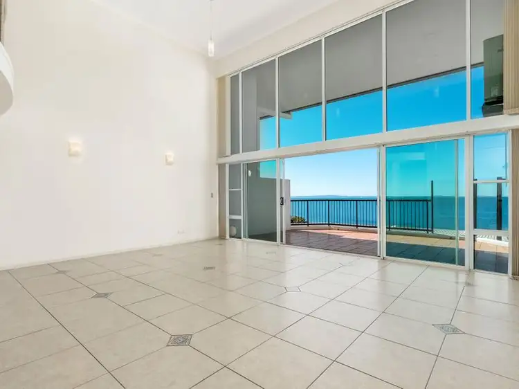 Fourth view of Homely unit listing, 25/94-98 Prince Edward Parade, Redcliffe QLD 4020