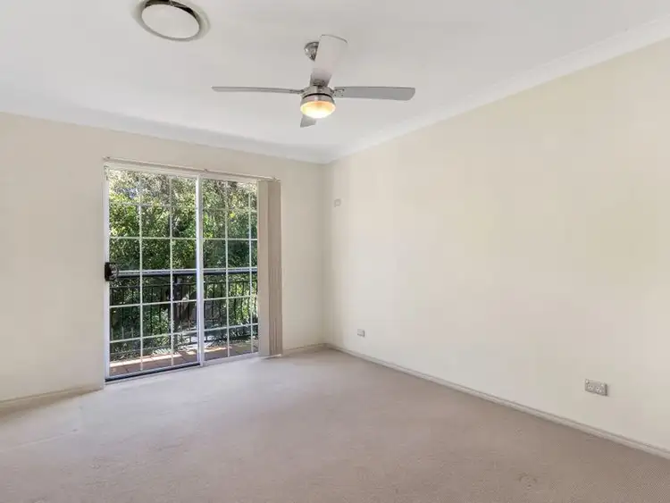 Sixth view of Homely unit listing, 25/94-98 Prince Edward Parade, Redcliffe QLD 4020