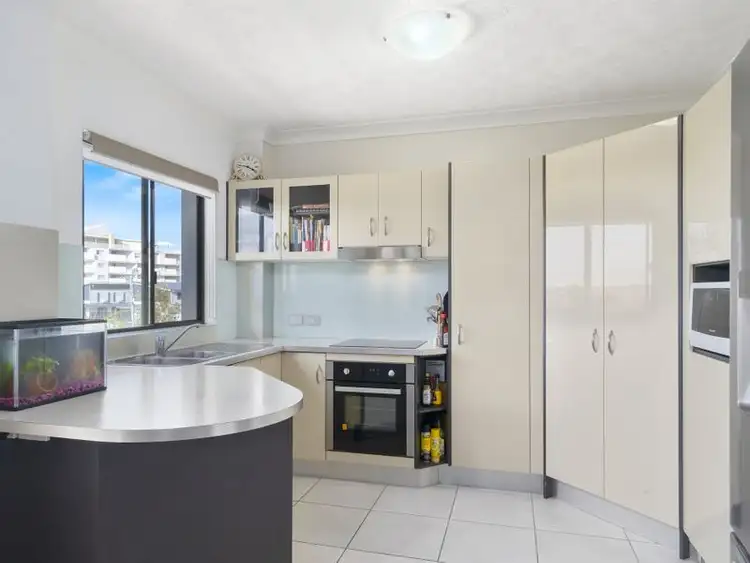 Sixth view of Homely unit listing, 5/69 John Street, Redcliffe QLD 4020
