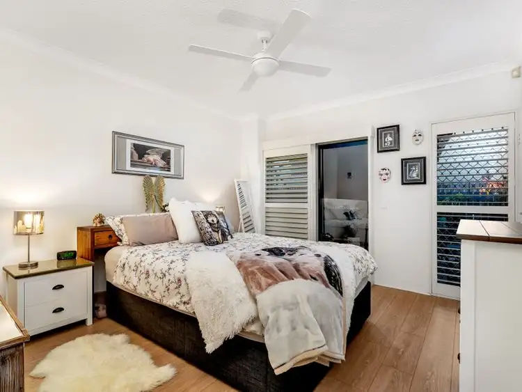 Fifth view of Homely unit listing, 2/42 Oyster Point Esplanade, Scarborough QLD 4020