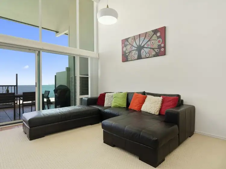 Third view of Homely unit listing, 24/94-98 Prince Edward Parade, Redcliffe QLD 4020