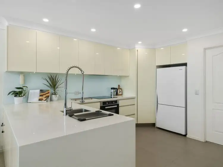 Sixth view of Homely unit listing, 24/94-98 Prince Edward Parade, Redcliffe QLD 4020